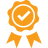 Enterprise-Grade Quality